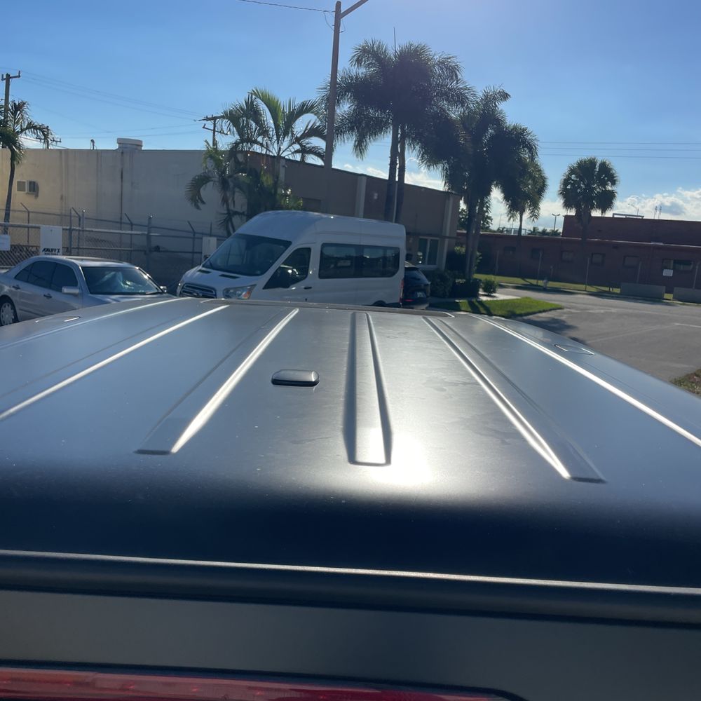 2021 Mercedes-Benz G-Class AMG G63