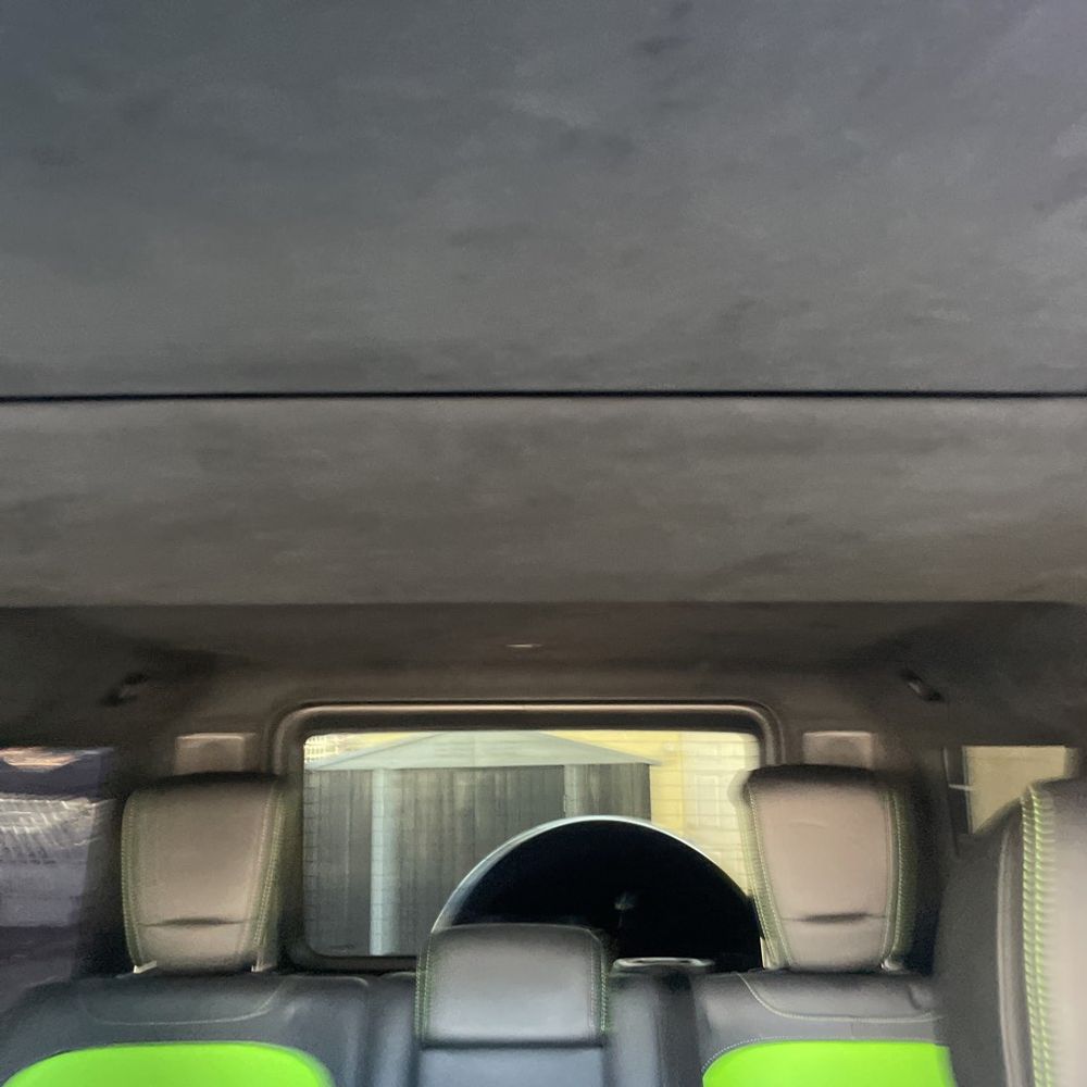 2021 Mercedes-Benz G-Class AMG G63