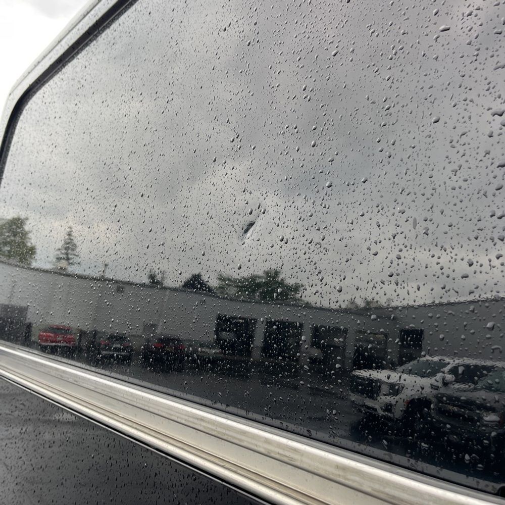 2020 Mercedes-Benz Sprinter 2500