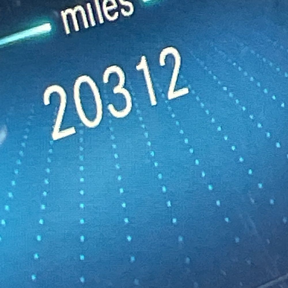 2024 Mercedes-Benz Sprinter 2500