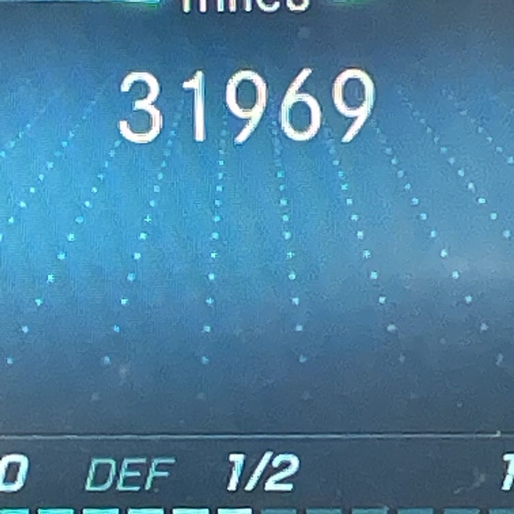 2020 Mercedes-Benz Sprinter 3500XD