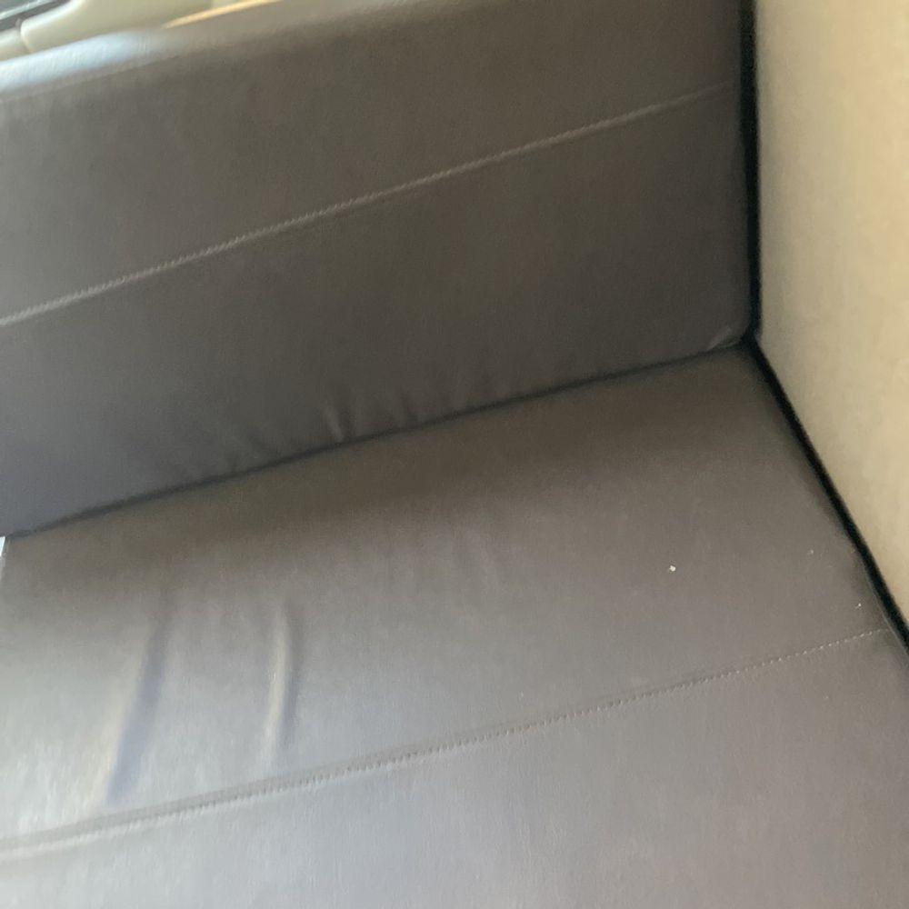 2020 Mercedes-Benz Sprinter 3500XD