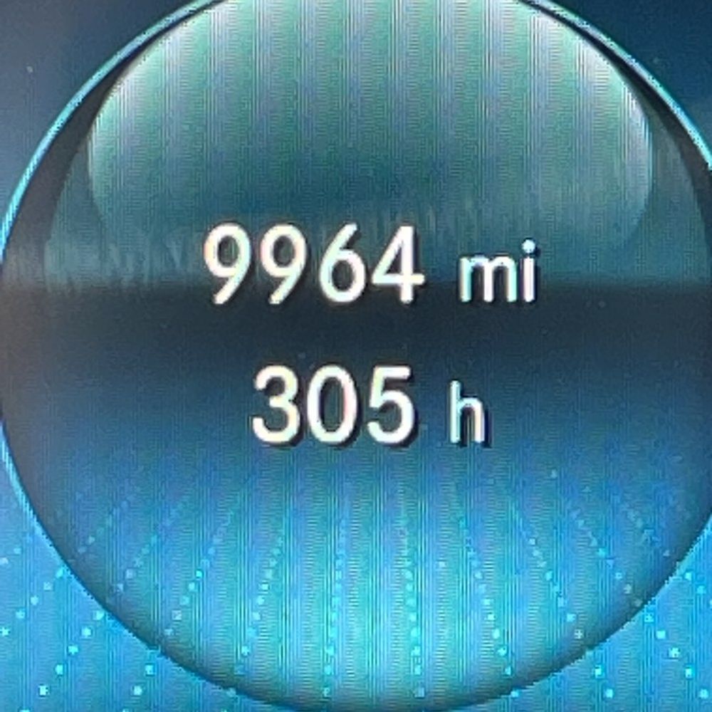 2021 Mercedes-Benz Sprinter 3500XD