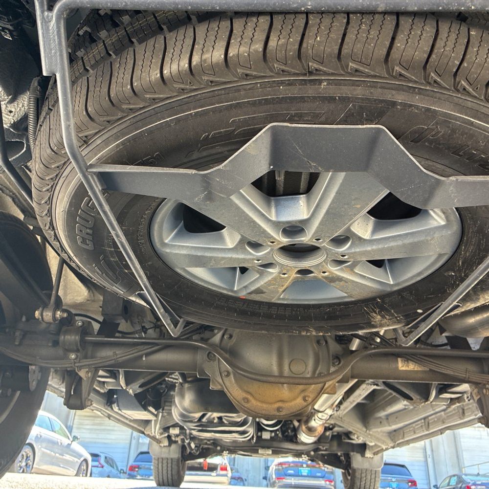 2024 Mercedes-Benz Sprinter 2500 Std Roof