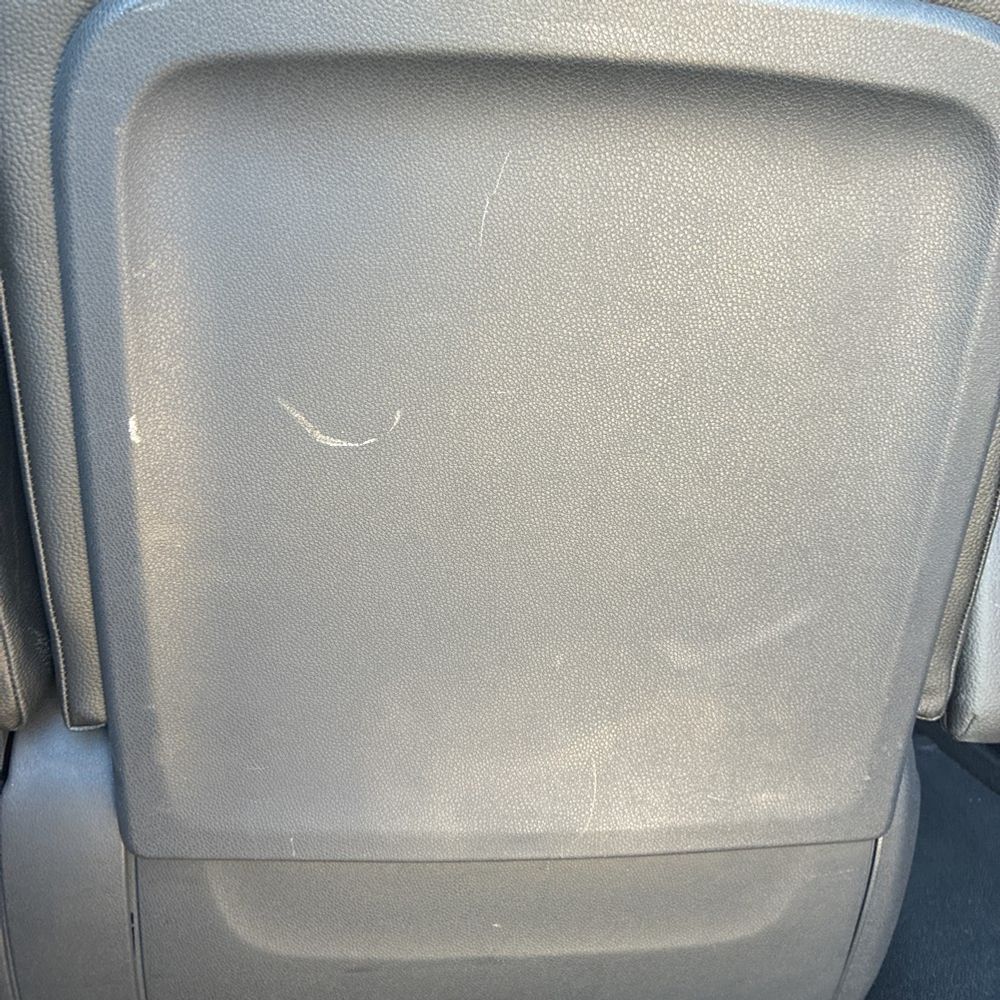 2024 Mercedes-Benz Sprinter 2500 Std Roof