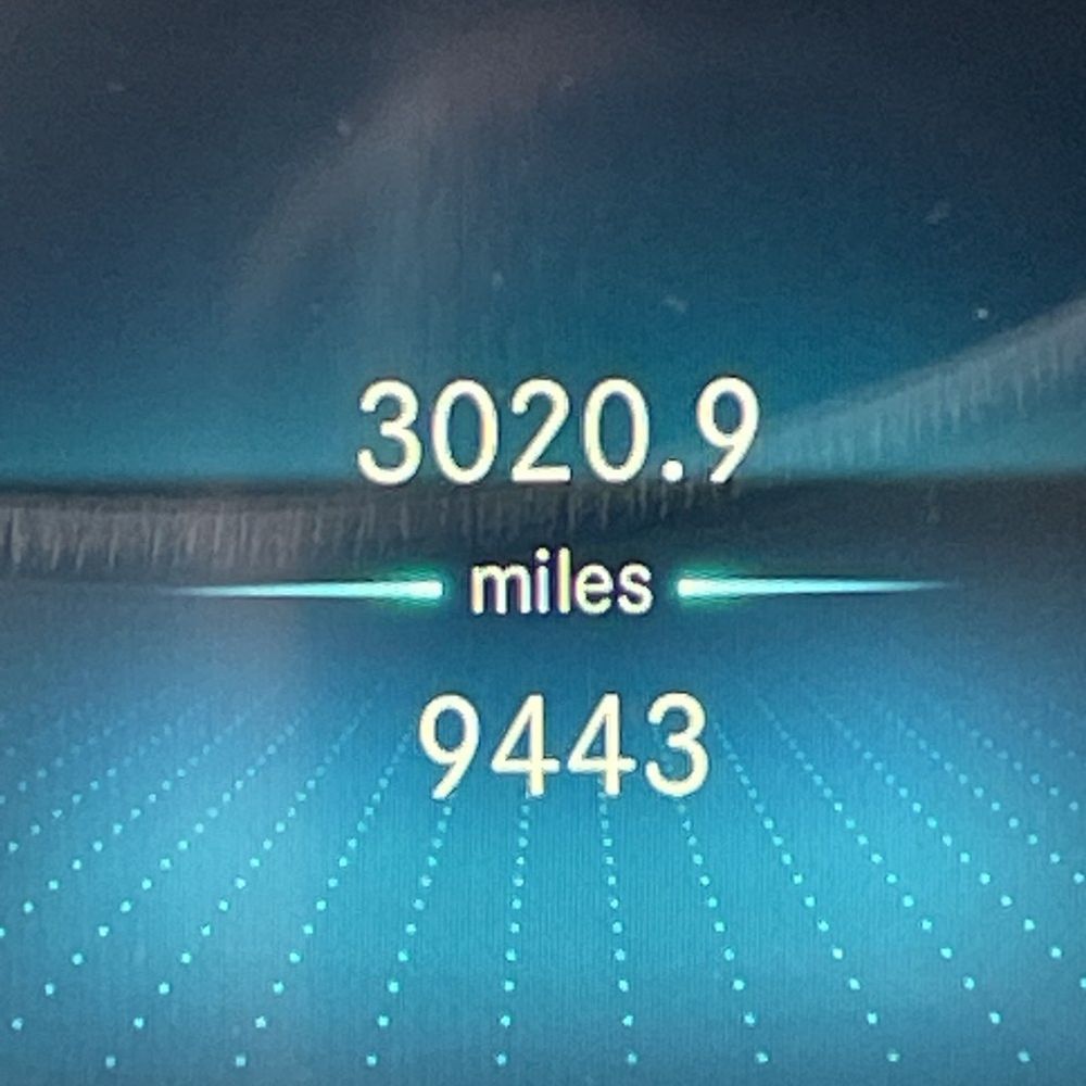 2024 Mercedes-Benz Sprinter 2500
