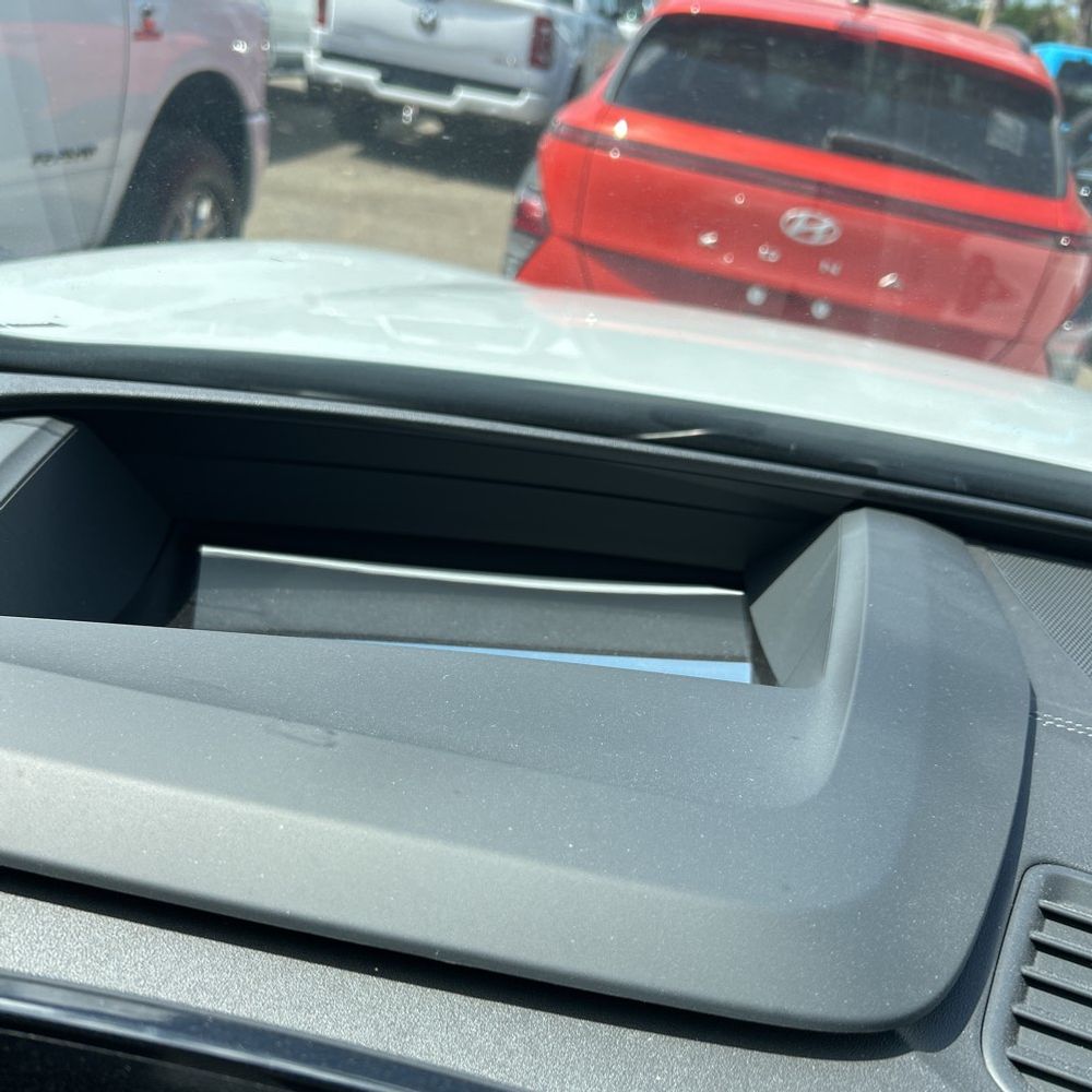 2025 Audi Q6 e-tron Premium