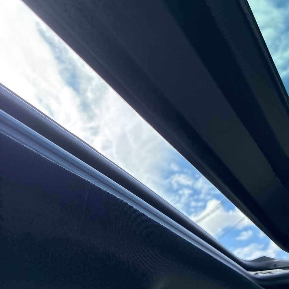 2025 Audi All-New SQ5 Premium Plus