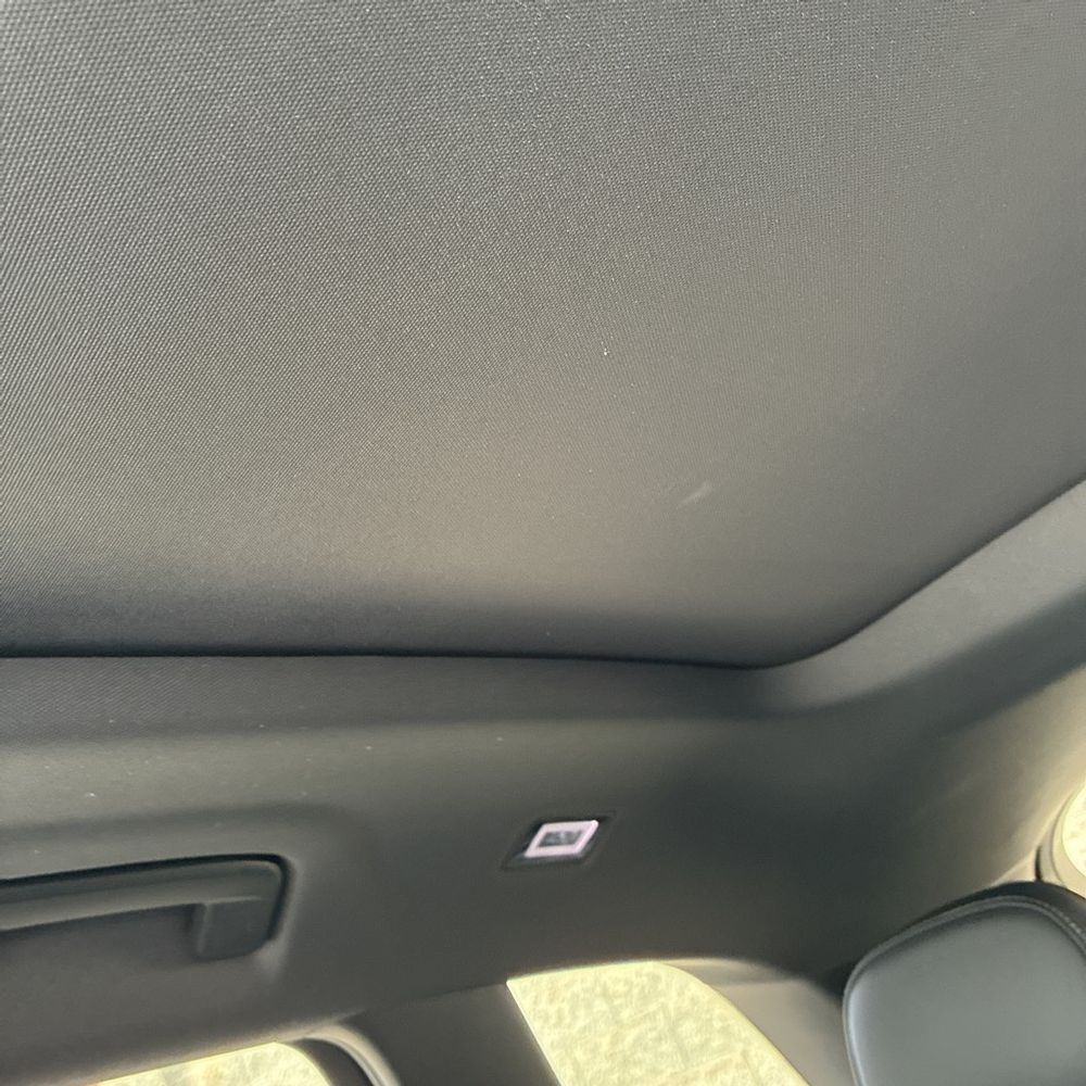 2025 Audi All-New SQ5 Premium Plus