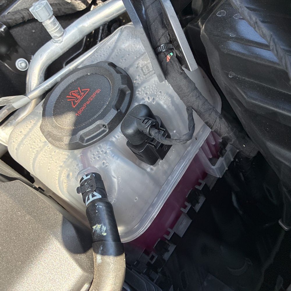 2025 Audi All-New SQ5 Premium Plus