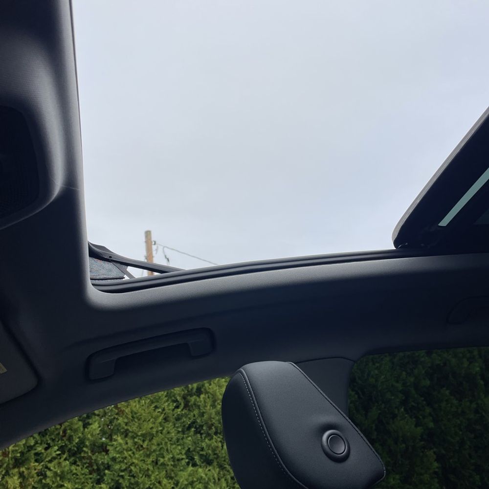 2025 Audi All-New Q5 Premium Plus