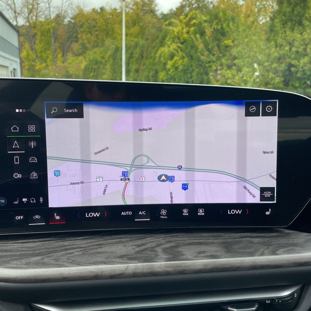 2025 Audi All-New Q5 Premium Plus