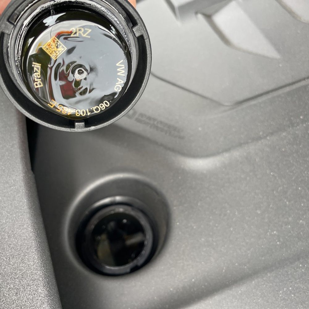 2025 Audi All-New Q5 Premium Plus