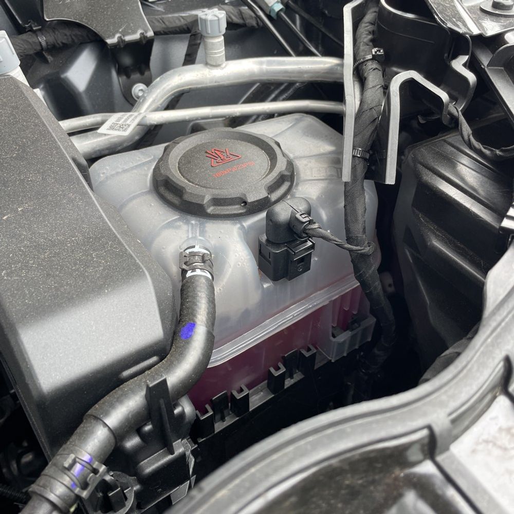 2025 Audi All-New Q5 Premium Plus