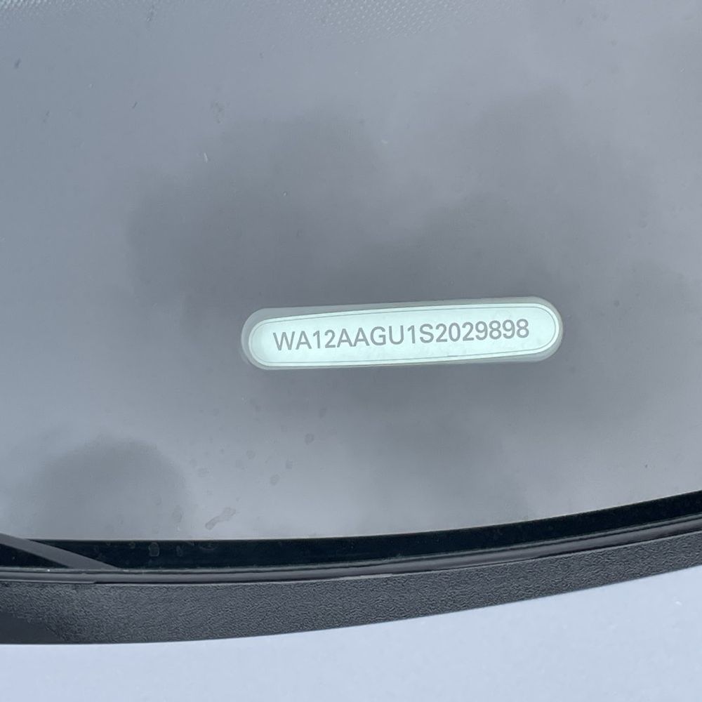 2025 Audi All-New Q5 Premium Plus