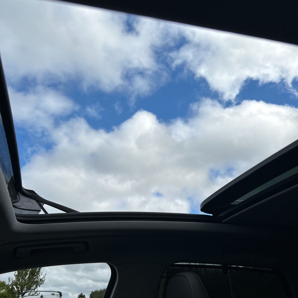 2025 Audi All-New Q5 Premium Plus