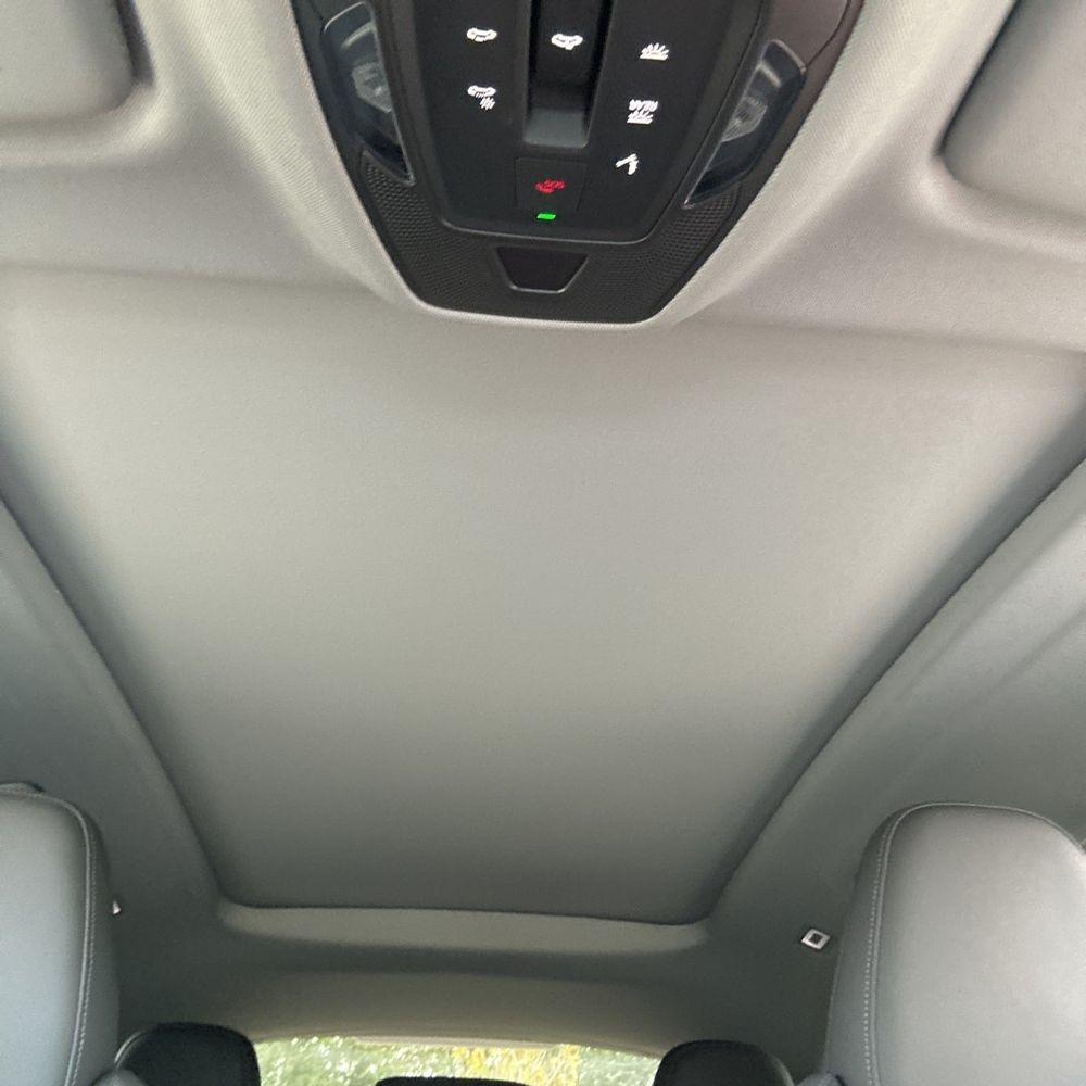 2025 Audi All-New Q5 Premium Plus