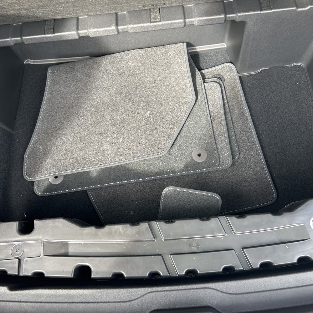 2025 Audi All-New Q5 Premium Plus