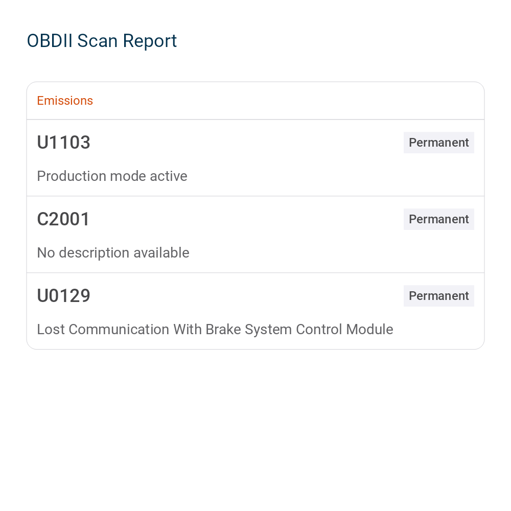 2025 Audi All-New Q5 Premium Plus