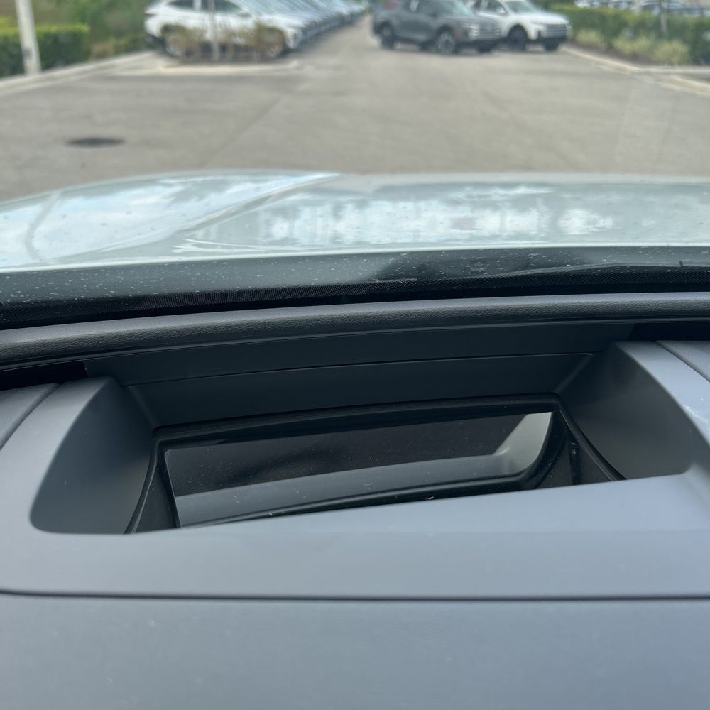 2025 Audi All-New Q5 Premium Plus