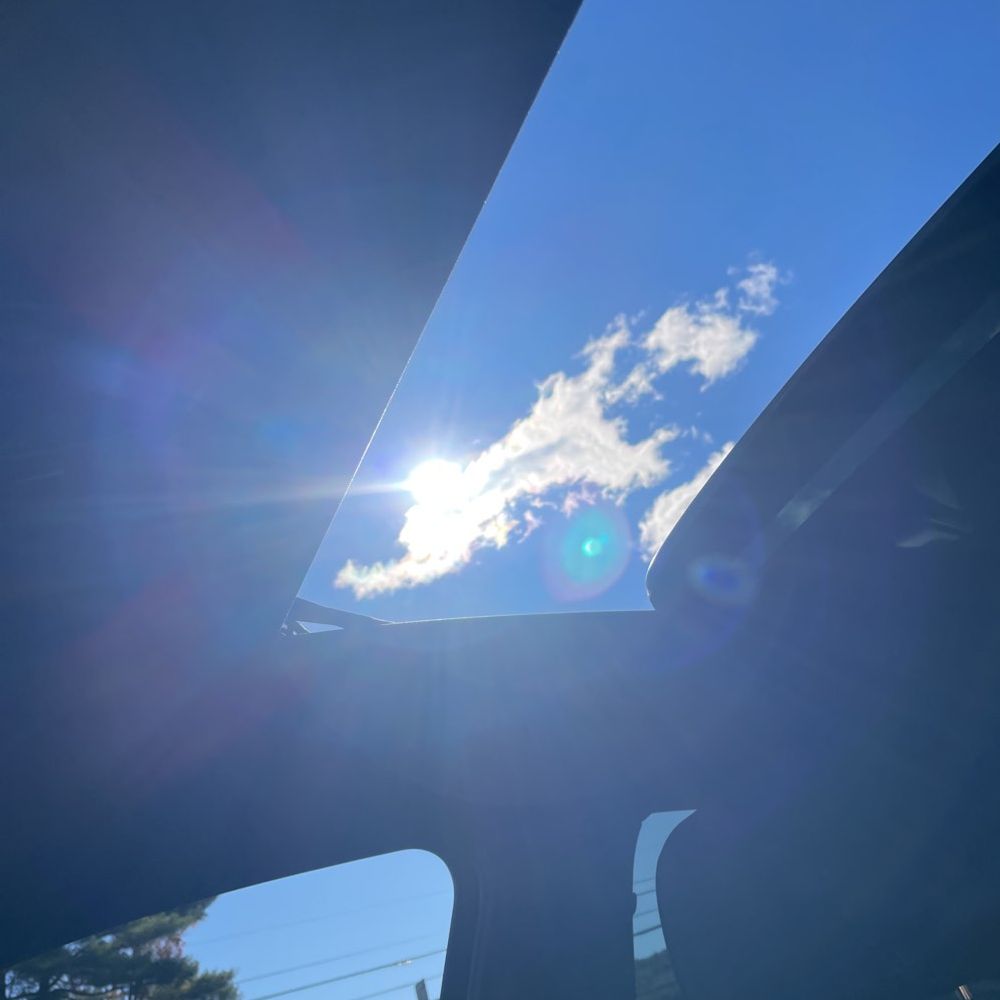 2024 Audi Q5 S-Line Prem+ 45