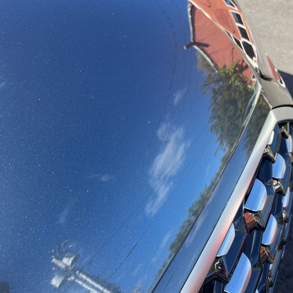 2024 Audi Q5 S-Line Prem+ 45