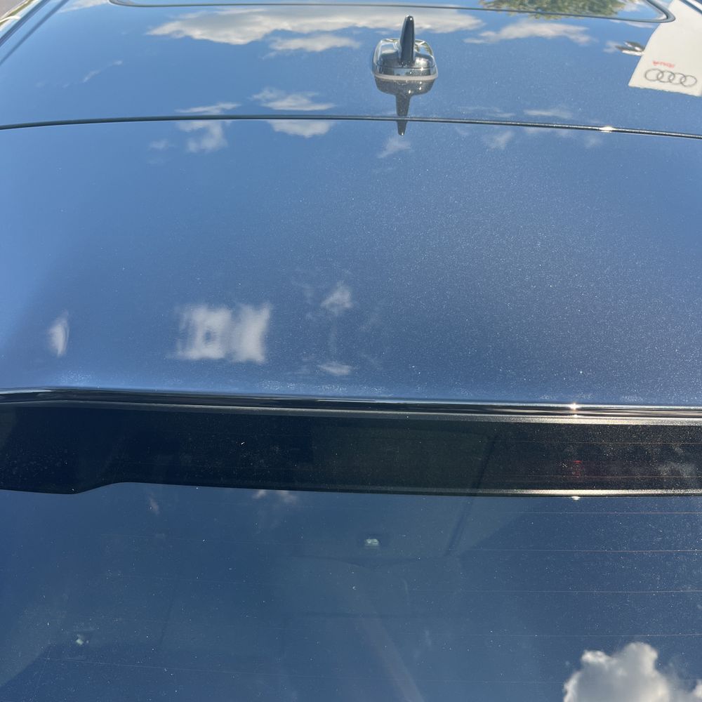 2024 Audi Q5 S-Line Prem+ 45