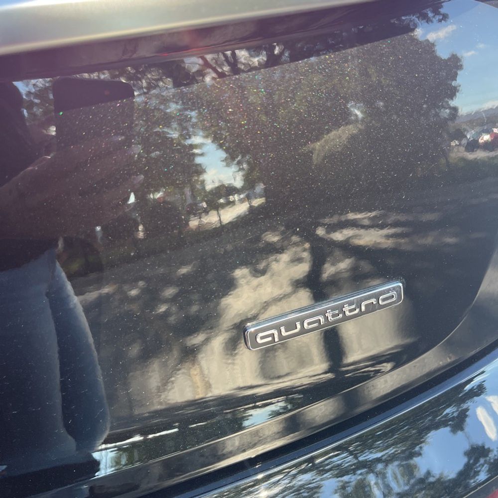 2024 Audi Q5 S-Line Prem+ 45