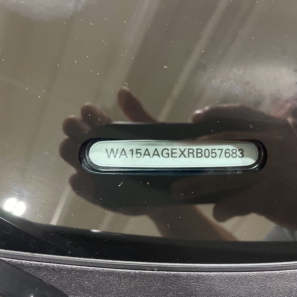 2024 Audi Q8 e-tron Premium Plus