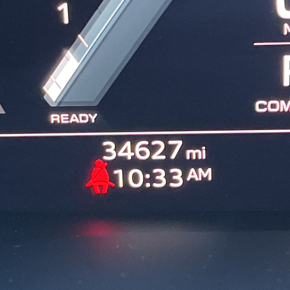 2023 Audi Q8 Premium 55 TFSI