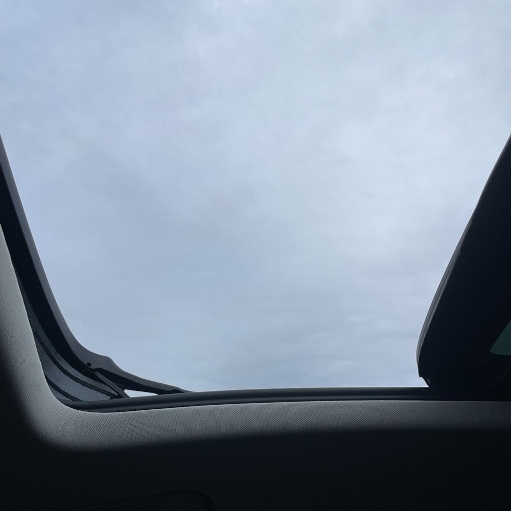 2022 Audi Q8 Premium 55 TFSI