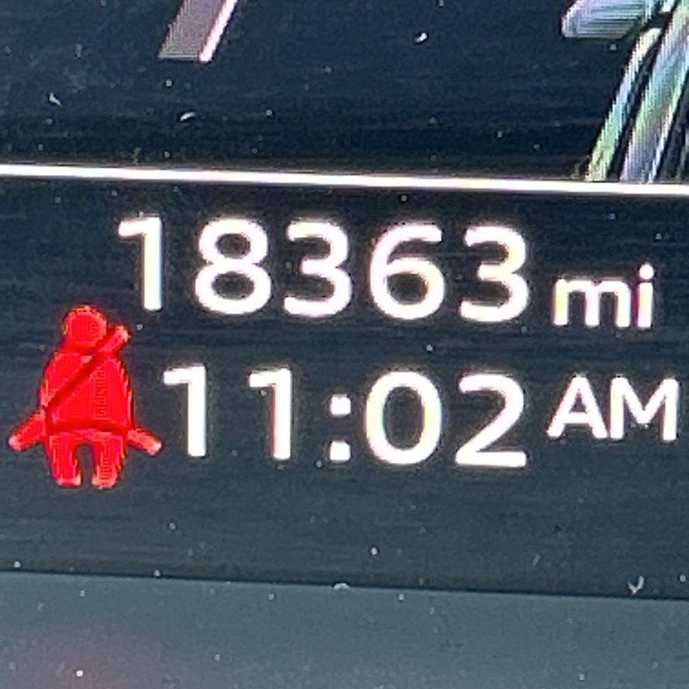 2022 Audi Q8 Premium 55 TFSI