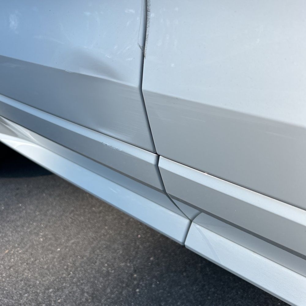 2022 Audi Q8 Premium 55 TFSI