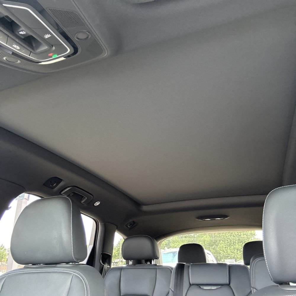 2025 Audi Q7 Premium 55