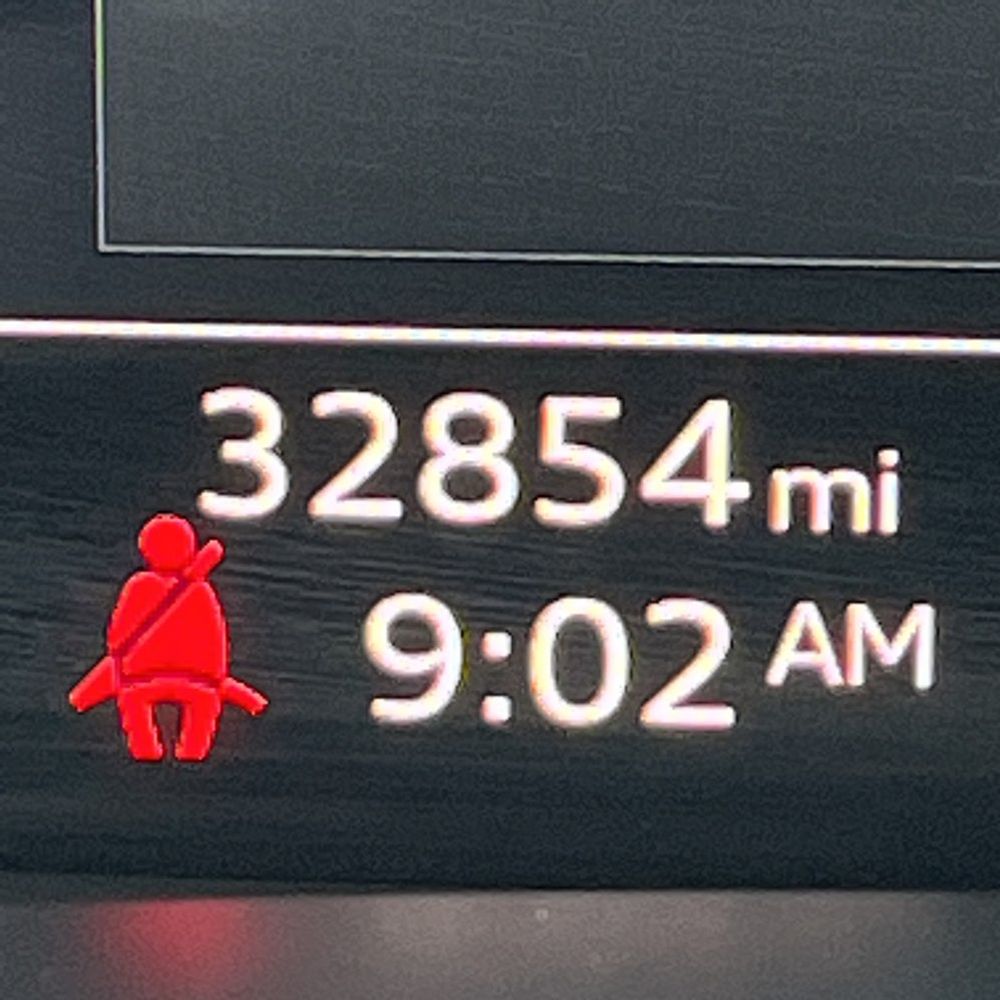 2023 Audi SQ7 Premium Plus