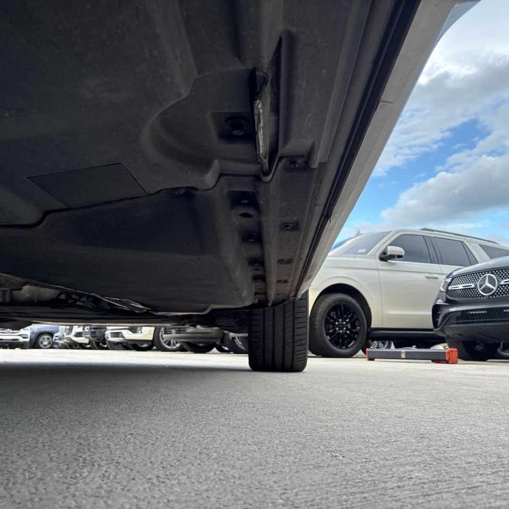 2023 Audi SQ5 Premium Plus
