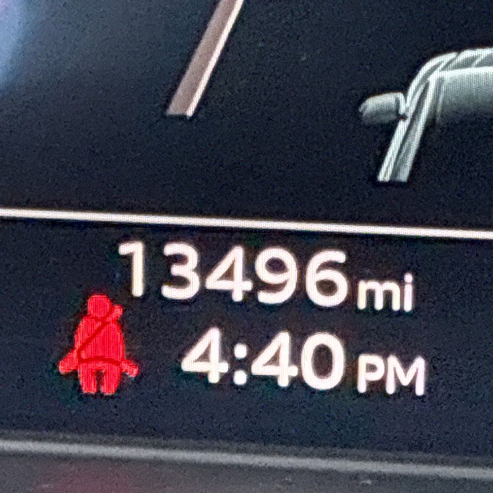 2023 Audi SQ5 Premium Plus