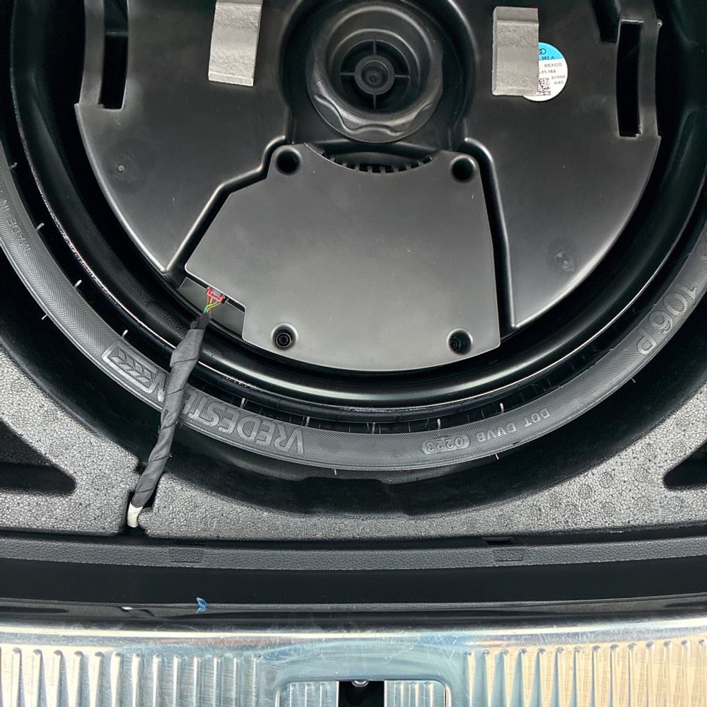 2023 Audi SQ5 Premium Plus