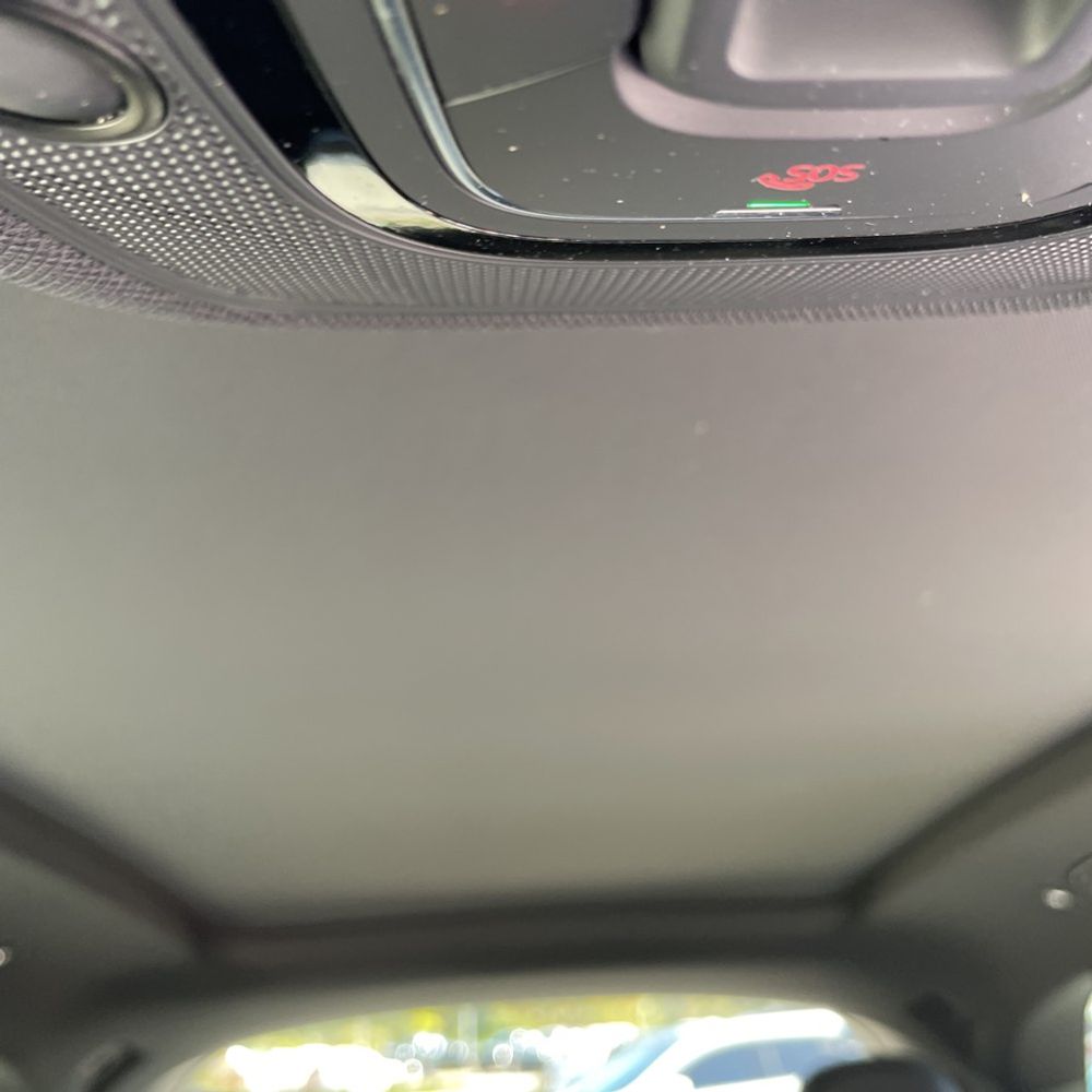 2022 Audi SQ5 Premium Plus