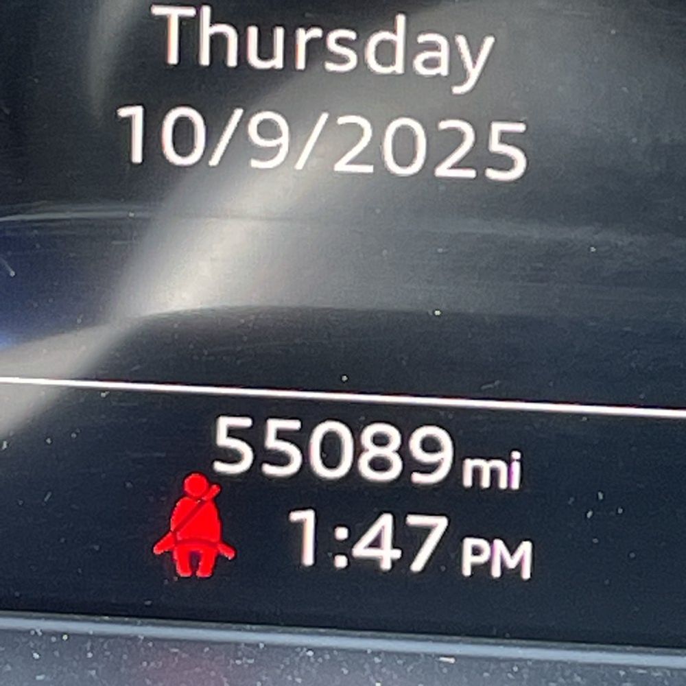 2022 Audi SQ5 Premium Plus