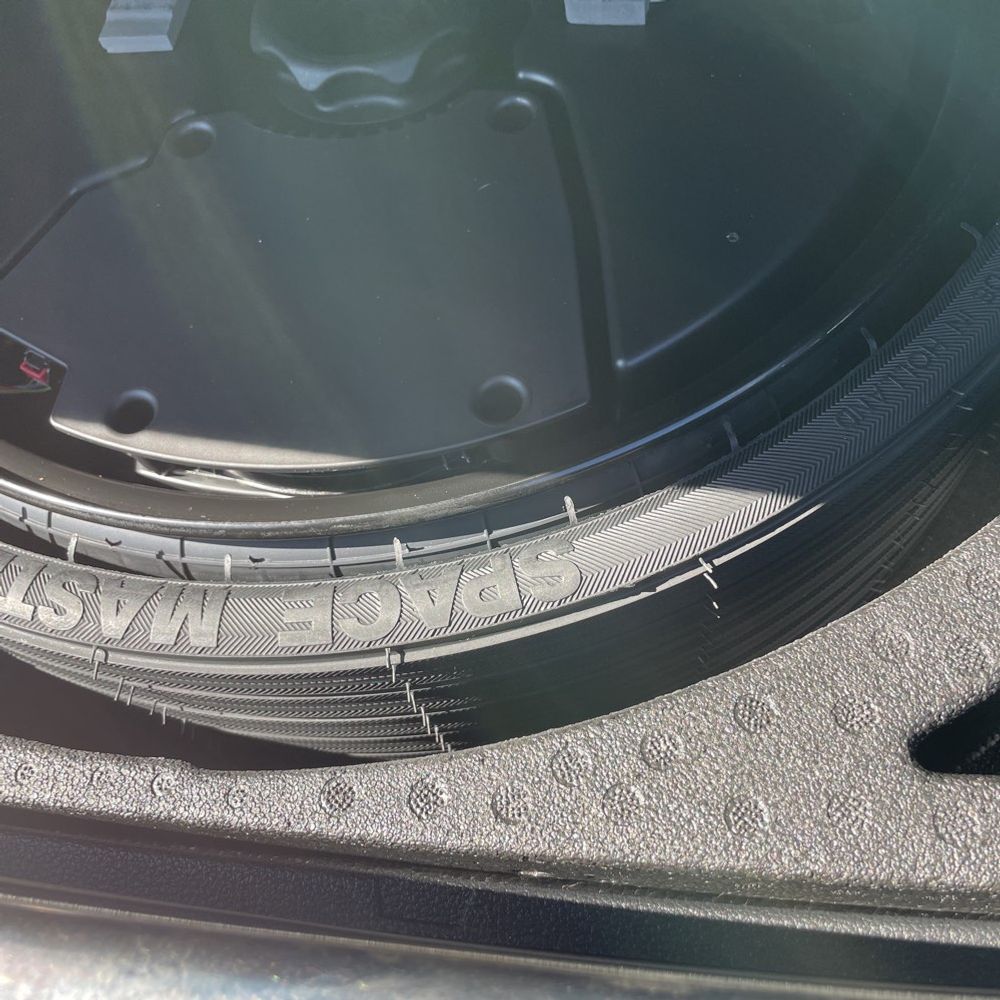 2022 Audi SQ5 Premium Plus