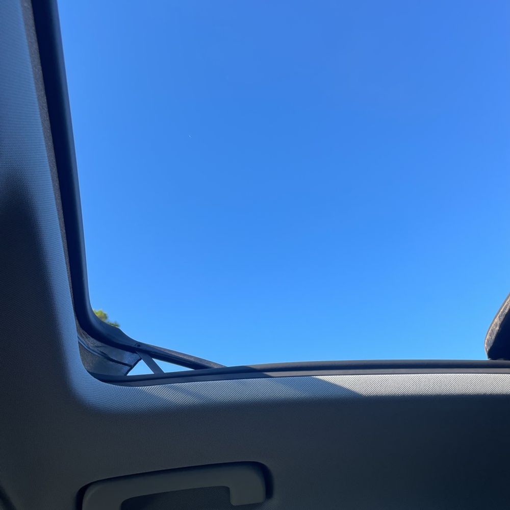 2024 Audi Q5 Premium Plus 40
