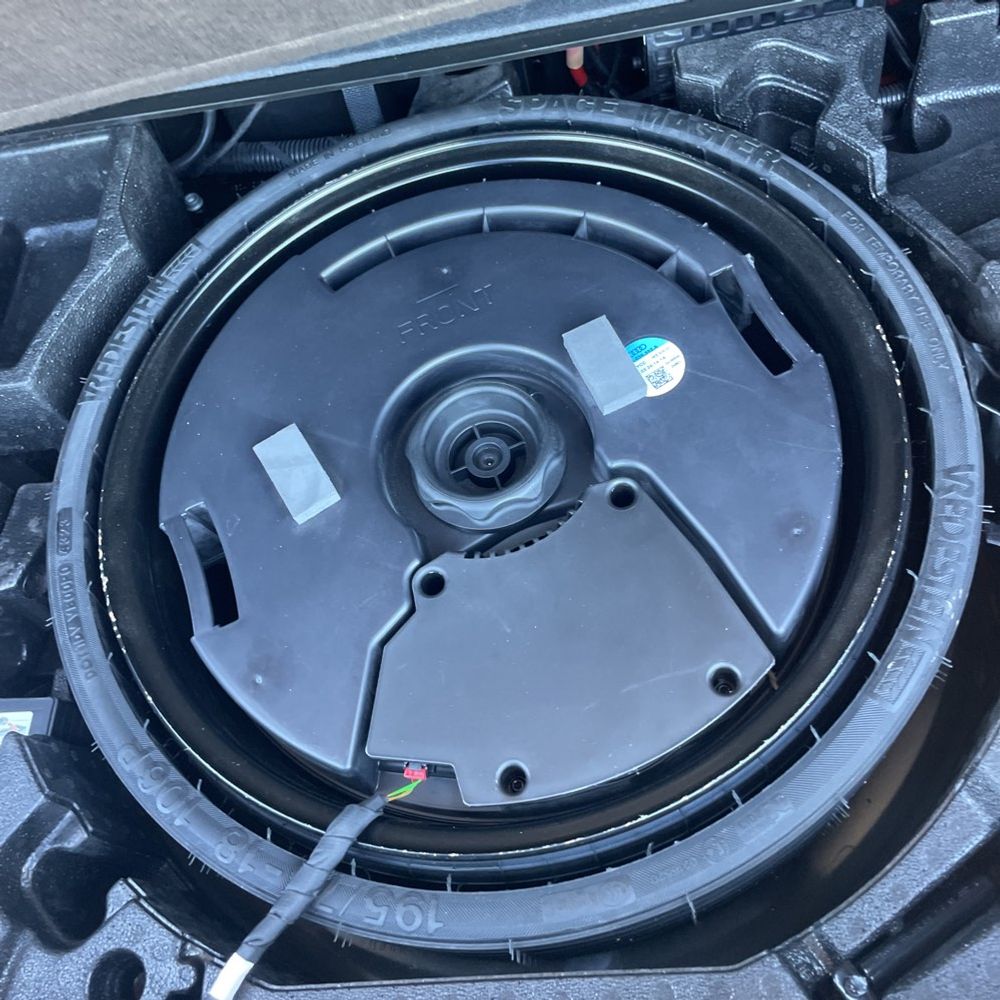 2024 Audi Q5 Premium Plus 40