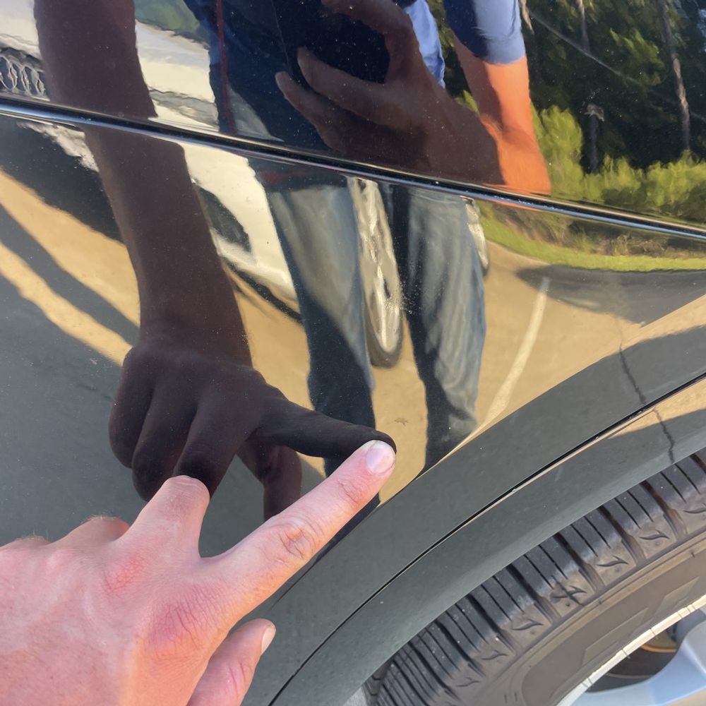 2024 Audi Q5 Premium Plus 40