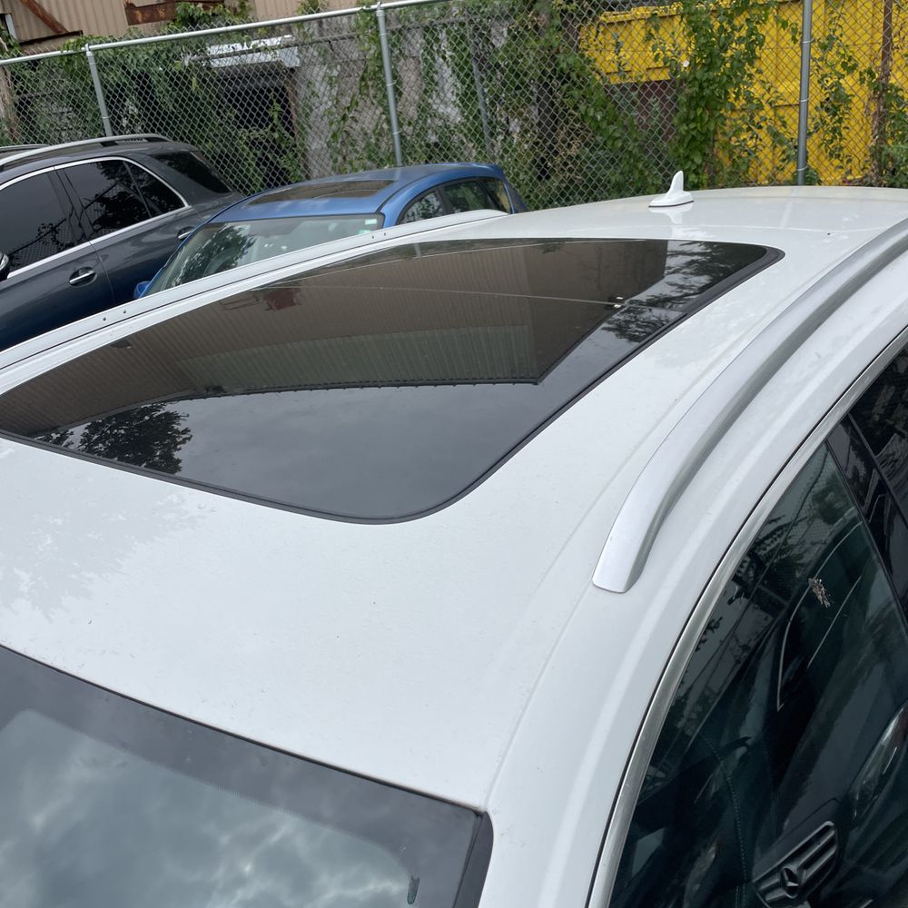2023 Audi Q8 Premium Plus 55 TFSI