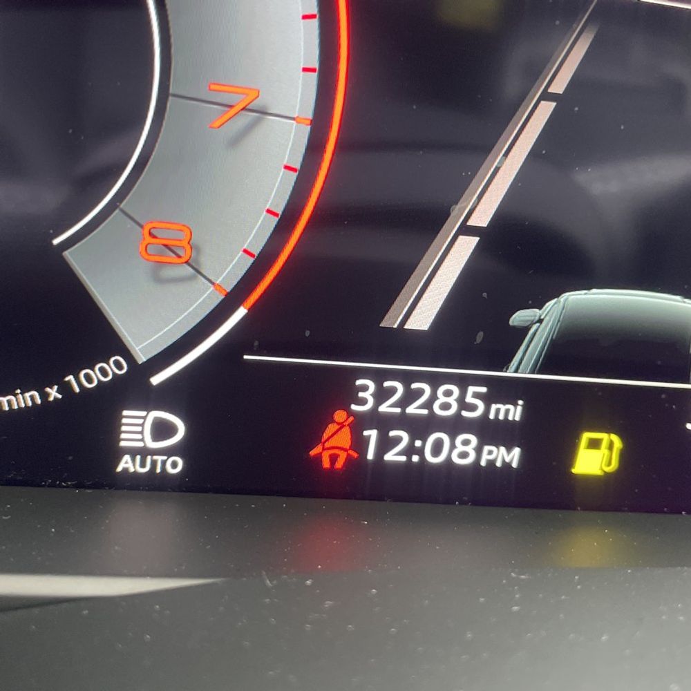 2023 Audi Q8 Premium Plus 55 TFSI