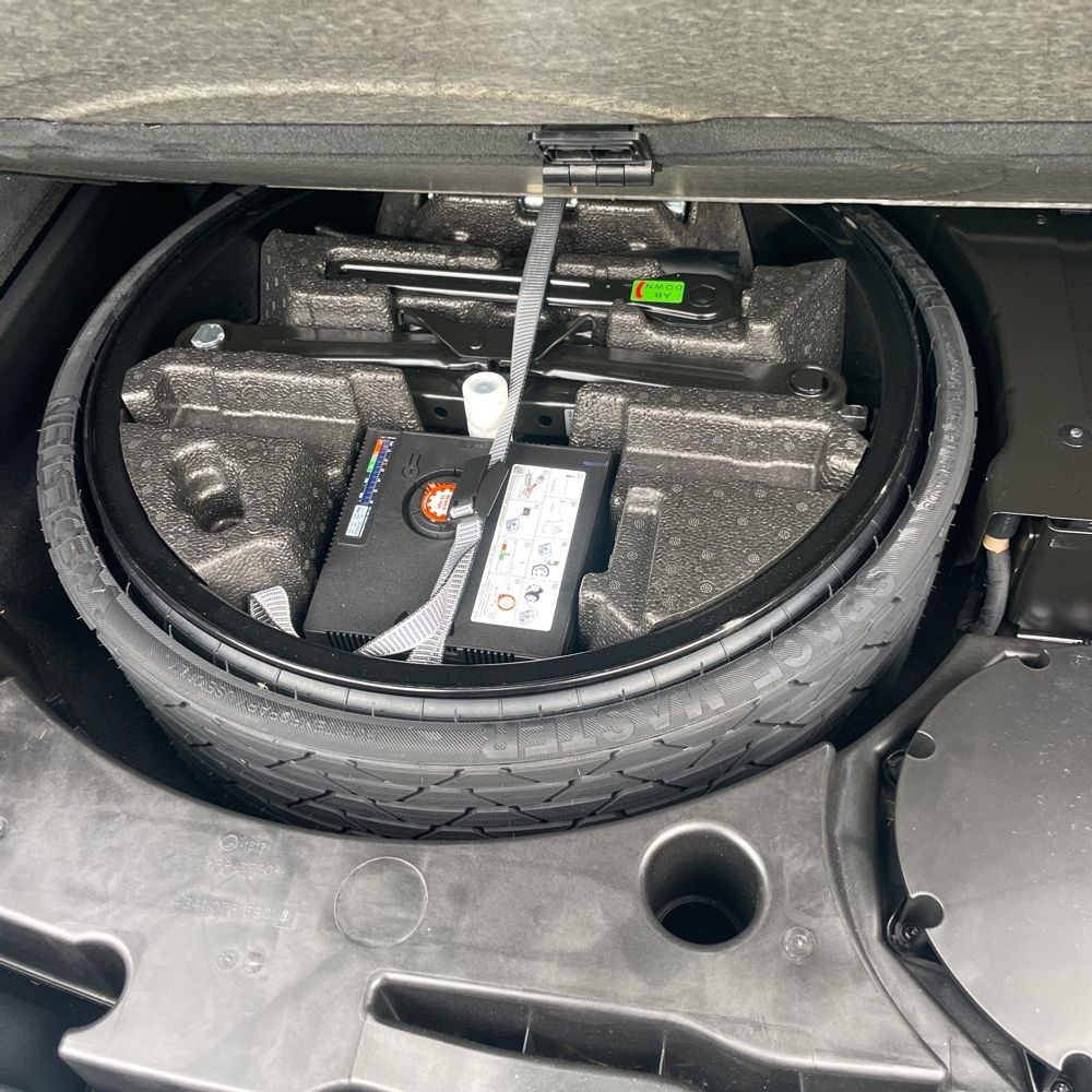 2023 Audi Q8 Premium Plus 55 TFSI