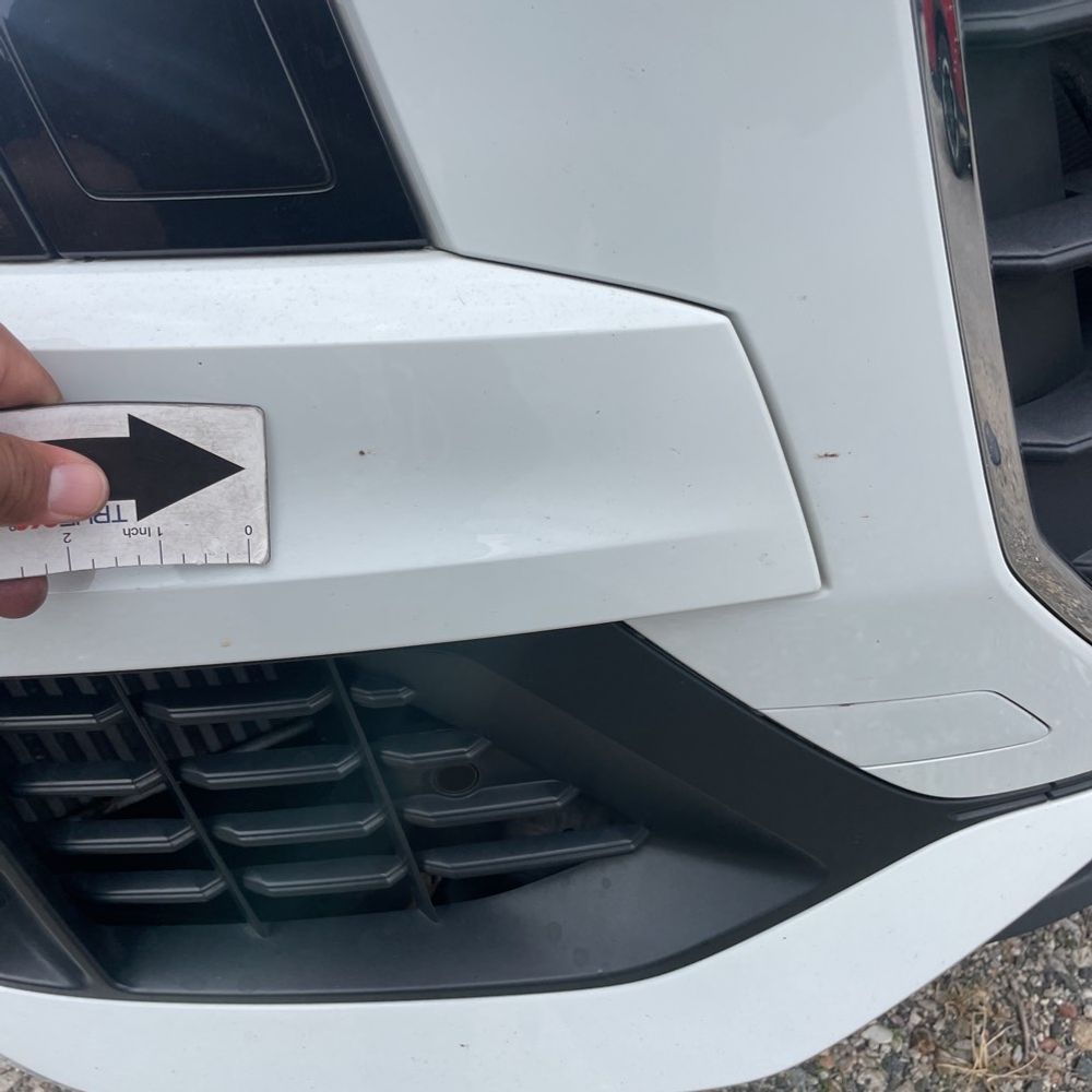 2023 Audi Q8 Premium Plus 55 TFSI