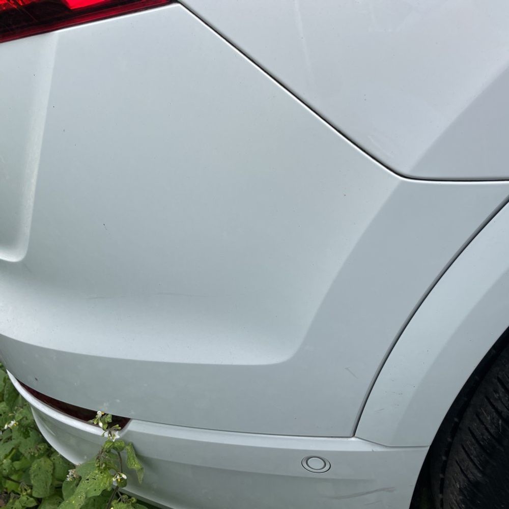 2023 Audi Q8 Premium Plus 55 TFSI