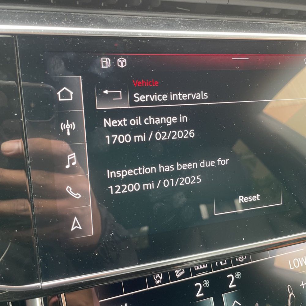 2023 Audi Q8 Premium Plus 55 TFSI